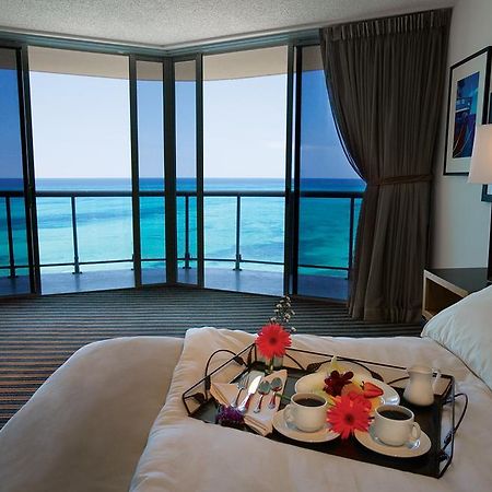 Wyndham Nassau Resort Pokój zdjęcie