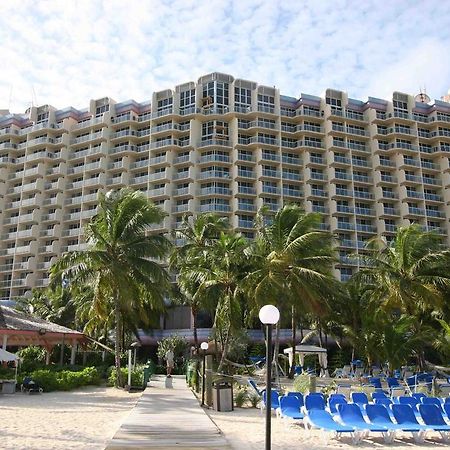 Wyndham Nassau Resort Zewnętrze zdjęcie