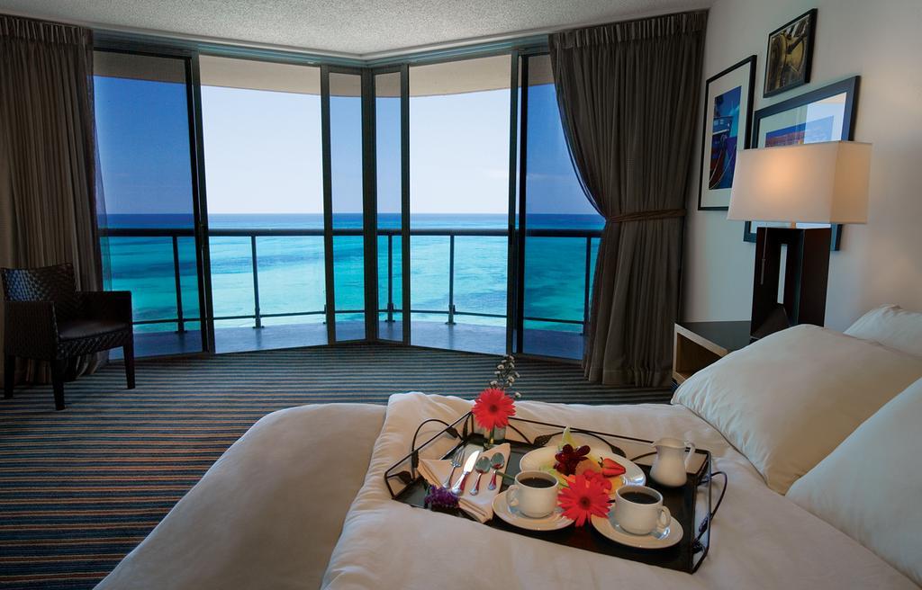 Wyndham Nassau Resort Pokój zdjęcie