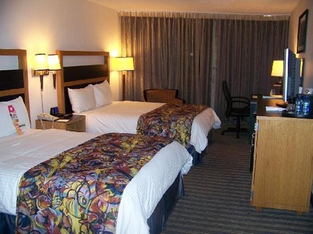 Wyndham Nassau Resort Pokój zdjęcie