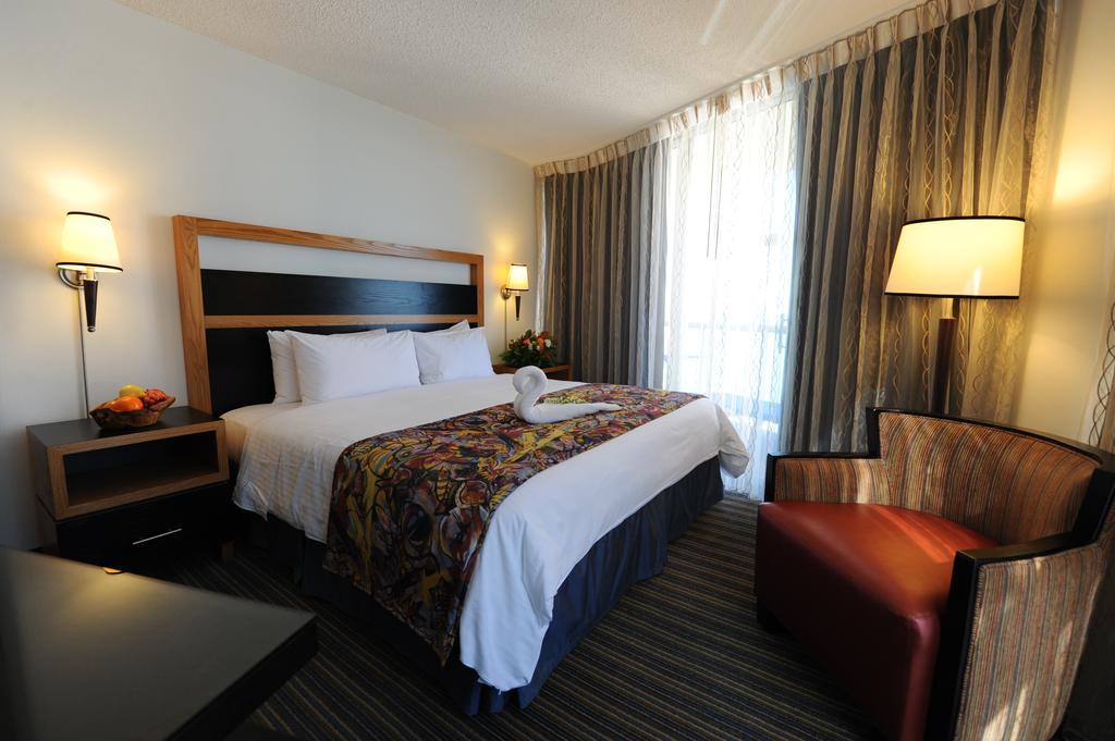 Wyndham Nassau Resort Pokój zdjęcie