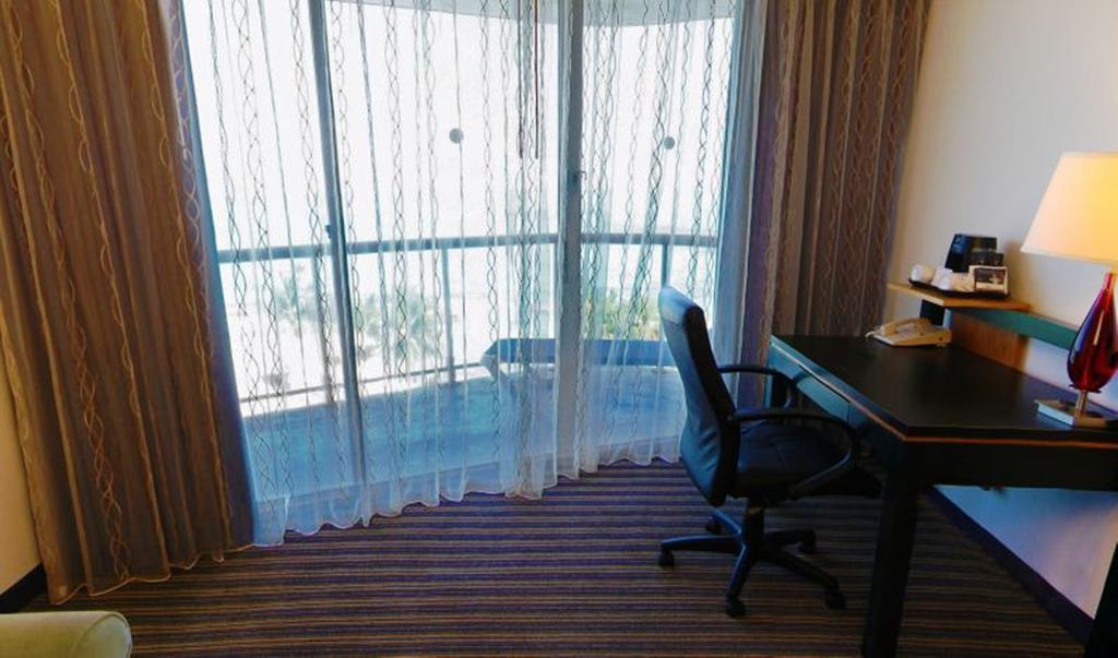 Wyndham Nassau Resort Pokój zdjęcie