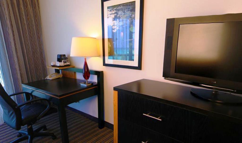 Wyndham Nassau Resort Pokój zdjęcie