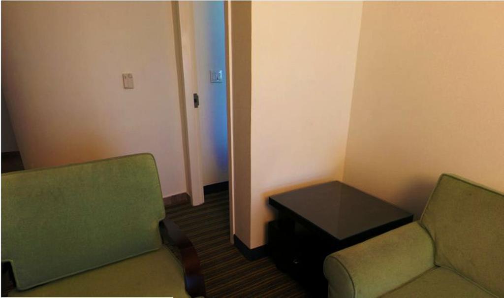 Wyndham Nassau Resort Pokój zdjęcie