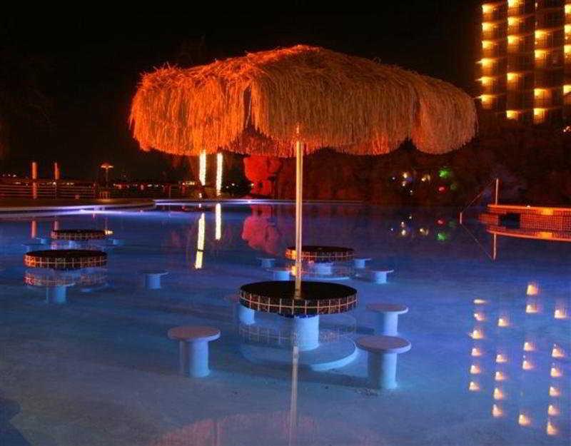 Wyndham Nassau Resort Zewnętrze zdjęcie