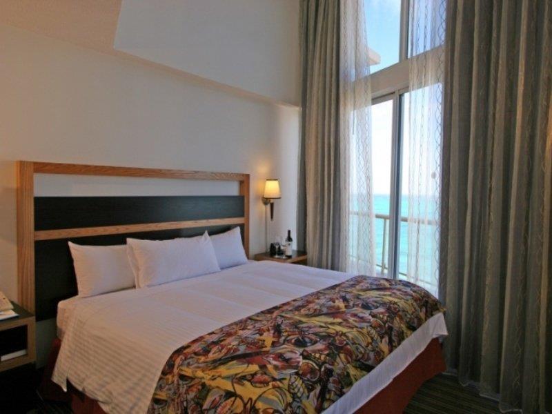 Wyndham Nassau Resort Zewnętrze zdjęcie
