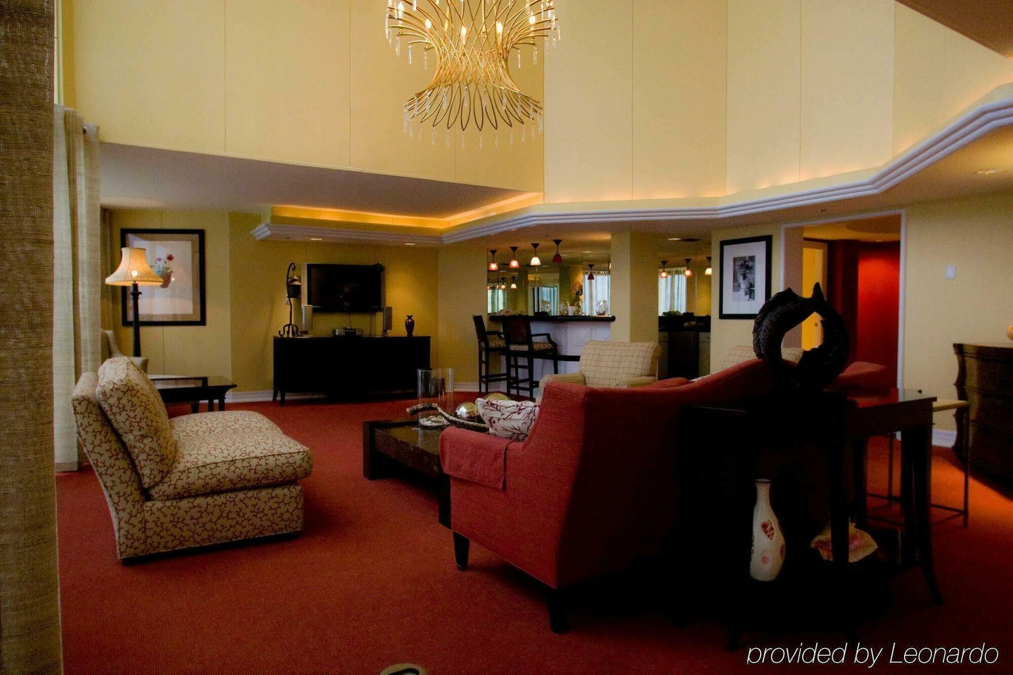 Wyndham Nassau Resort Wnętrze zdjęcie