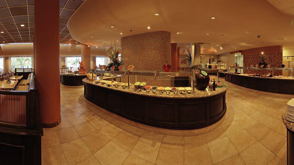 Wyndham Nassau Resort Zewnętrze zdjęcie