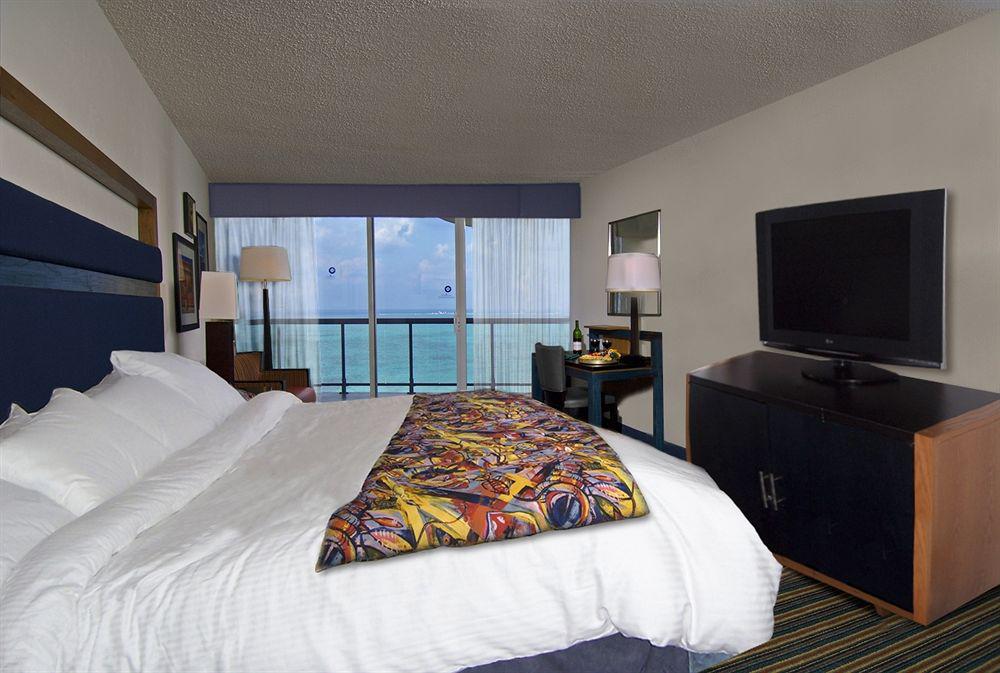 Wyndham Nassau Resort Zewnętrze zdjęcie