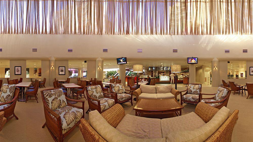 Wyndham Nassau Resort Zewnętrze zdjęcie